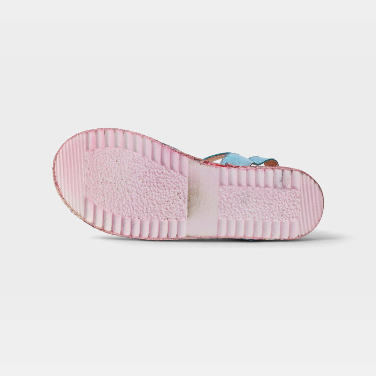 L'ARTISTE TEMPEST SANDALS
