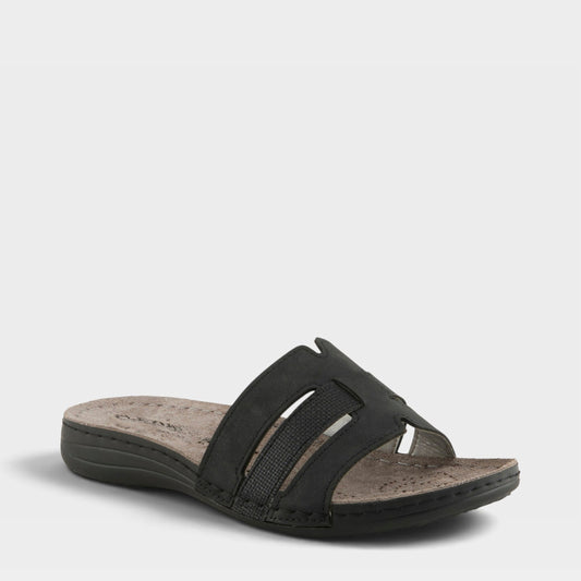FLEXUS TETHYS SANDALS