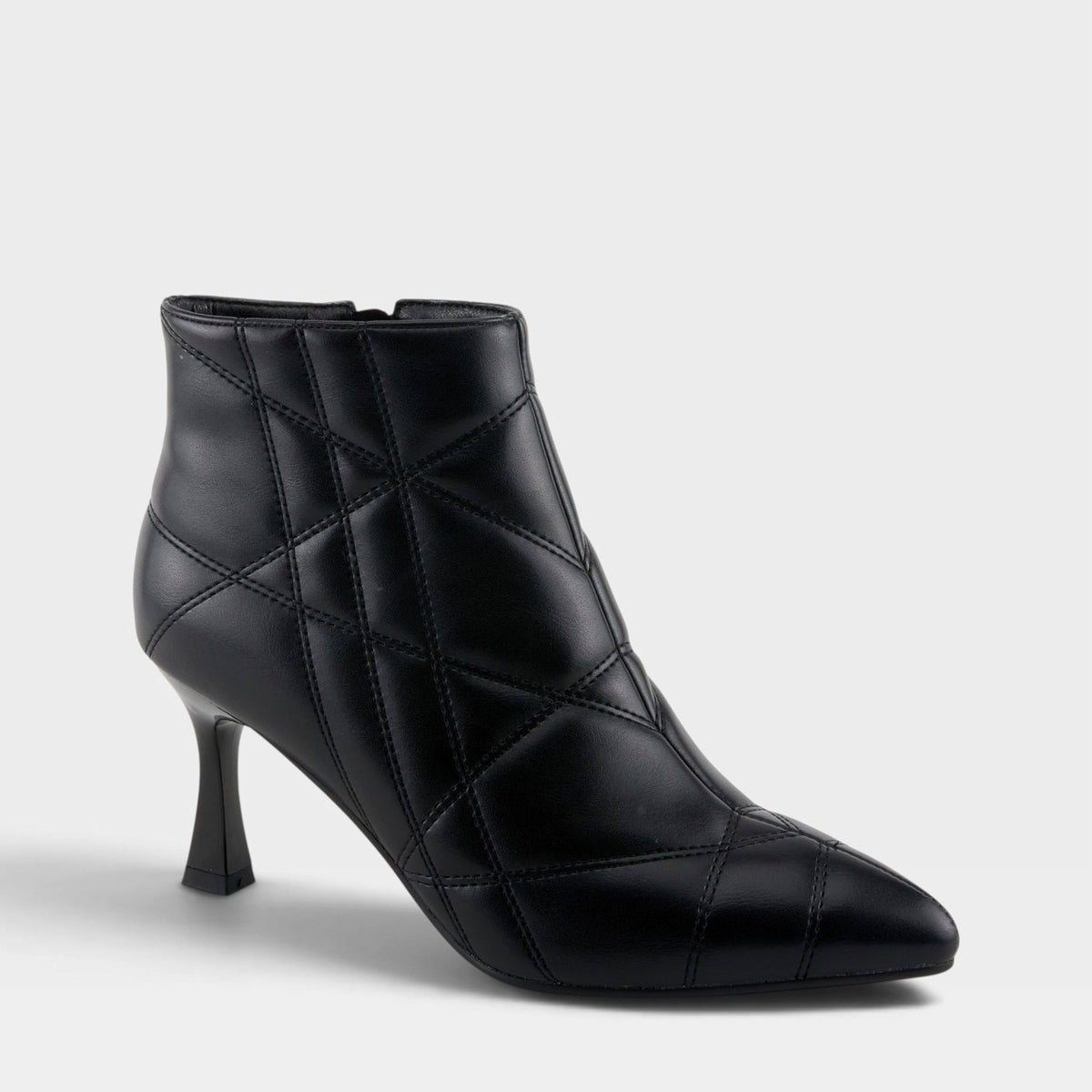 PATRIZIA THEANA BOOTS