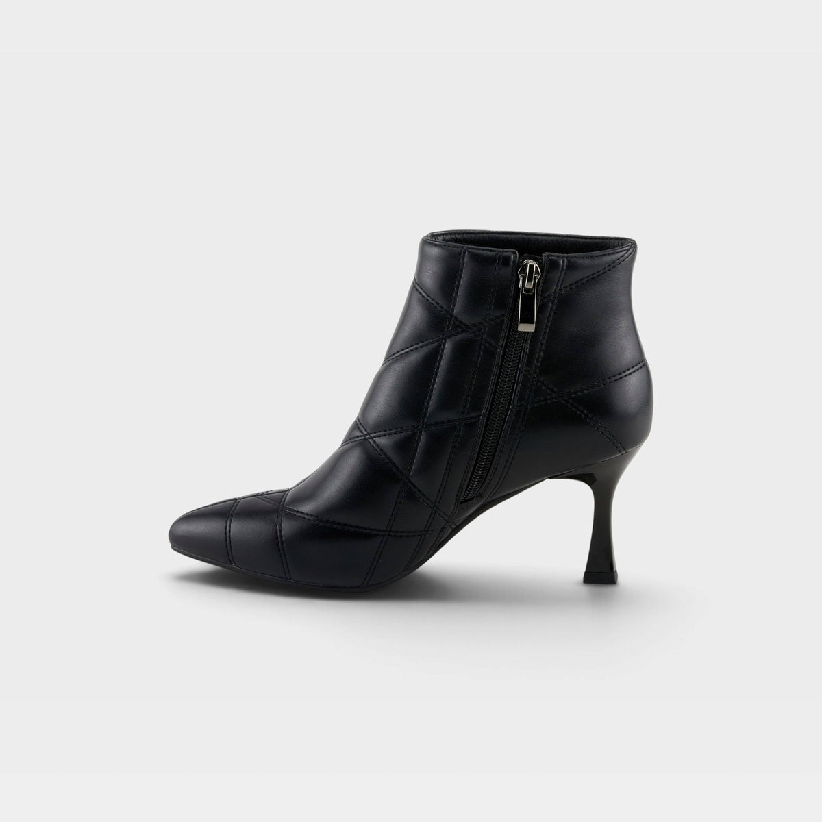 PATRIZIA THEANA BOOTS
