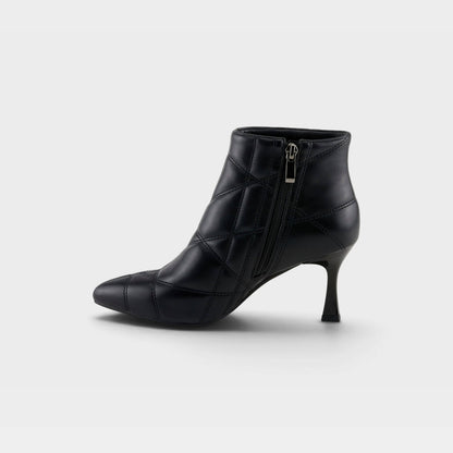 PATRIZIA THEANA BOOTS