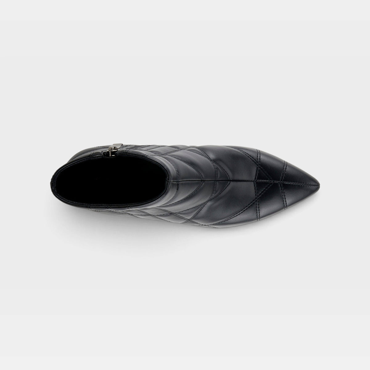 PATRIZIA THEANA BOOTS