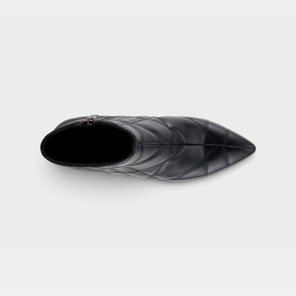 PATRIZIA THEANA BOOTS
