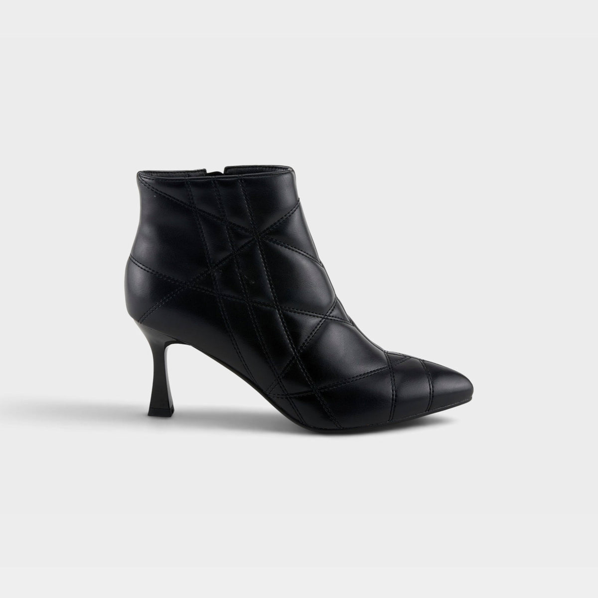 PATRIZIA THEANA BOOTS