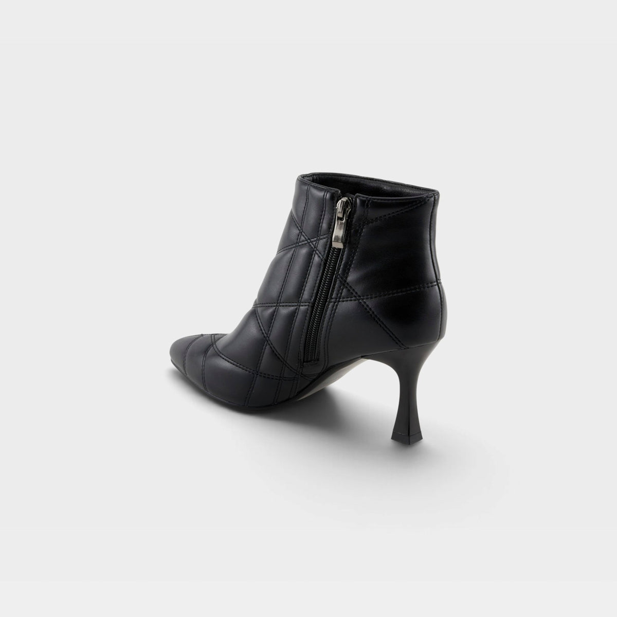 PATRIZIA THEANA BOOTS