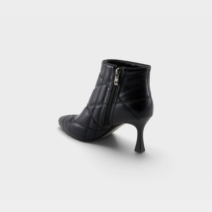 PATRIZIA THEANA BOOTS