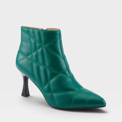 PATRIZIA THEANA BOOTS