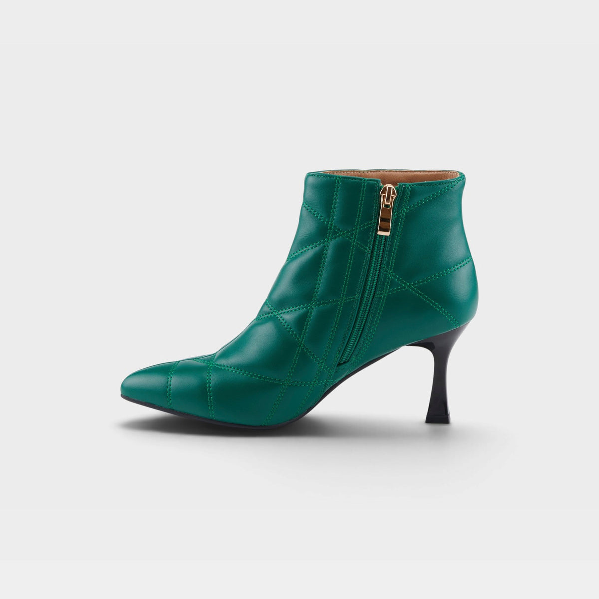 PATRIZIA THEANA BOOTS