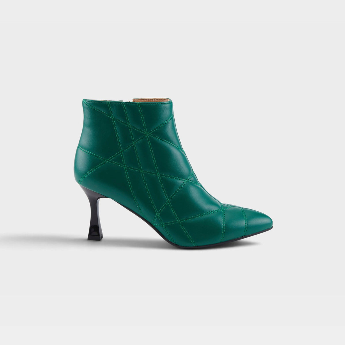 PATRIZIA THEANA BOOTS