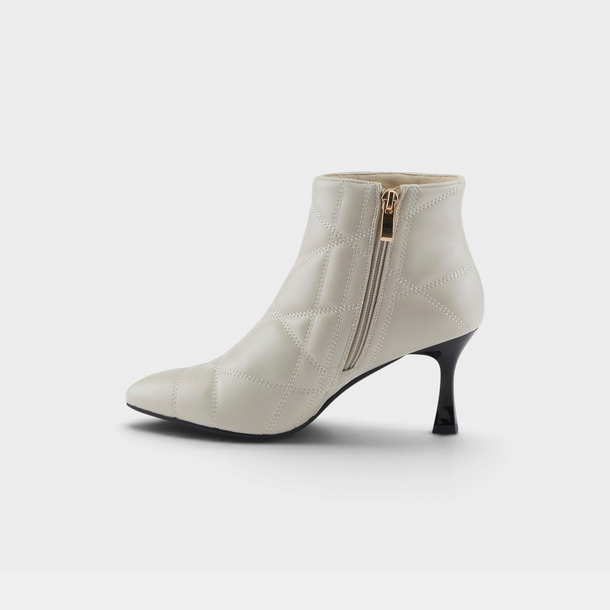 PATRIZIA THEANA BOOTS