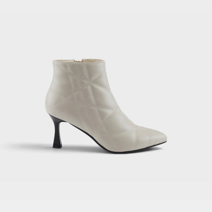 PATRIZIA THEANA BOOTS