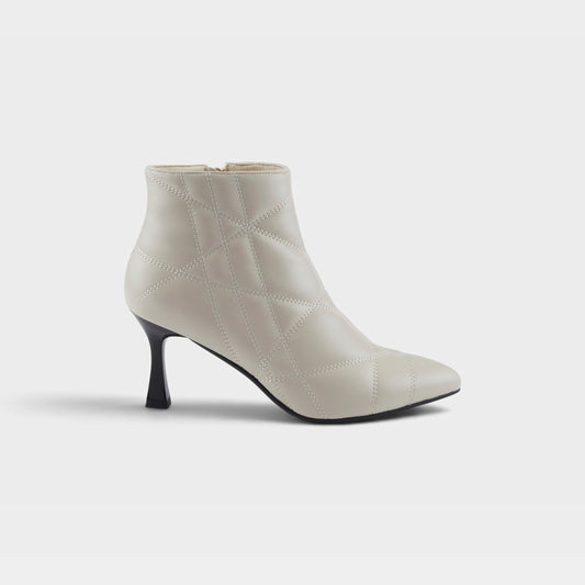 PATRIZIA THEANA BOOTS