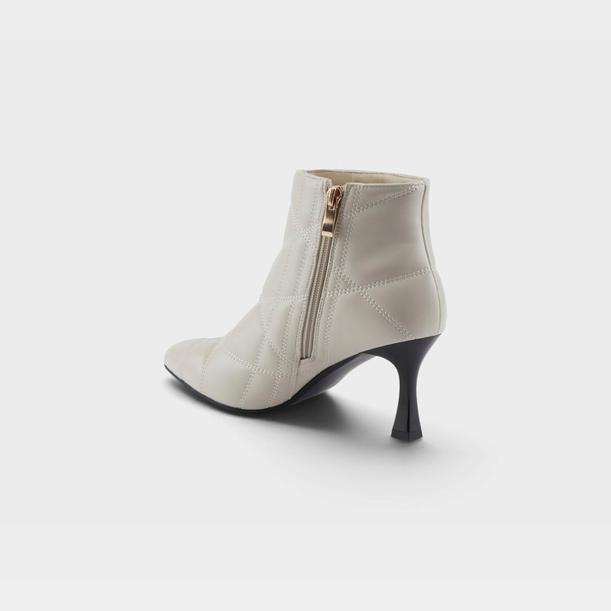 PATRIZIA THEANA BOOTS