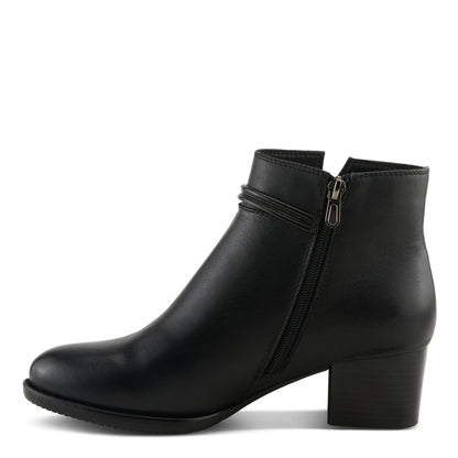 SPRING STEP THEREEDER BOOTS