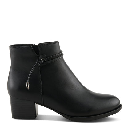 SPRING STEP THEREEDER BOOTS