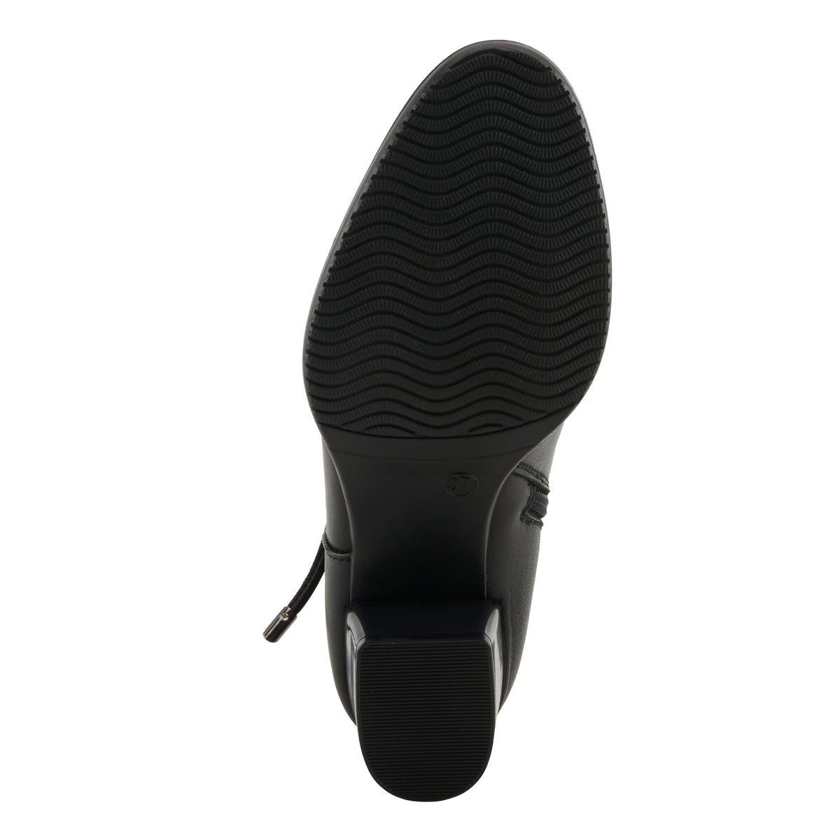 SPRING STEP THEREEDER BOOTS