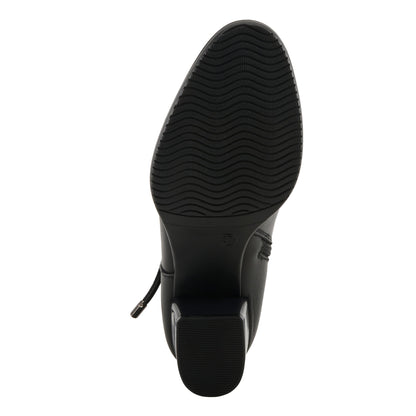SPRING STEP THEREEDER BOOTS