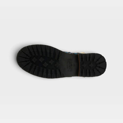 L'ARTISTE THISWAY BOOTS