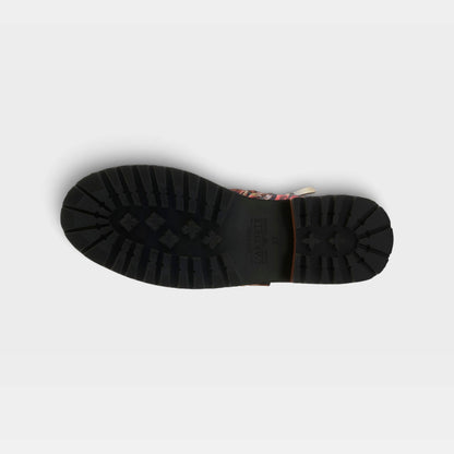 L'ARTISTE THISWAY BOOTS