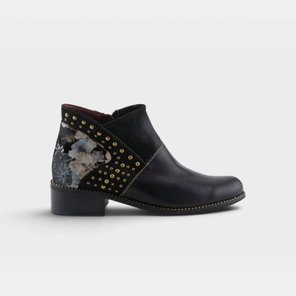 L'ARTISTE TIAMIA BOOTS