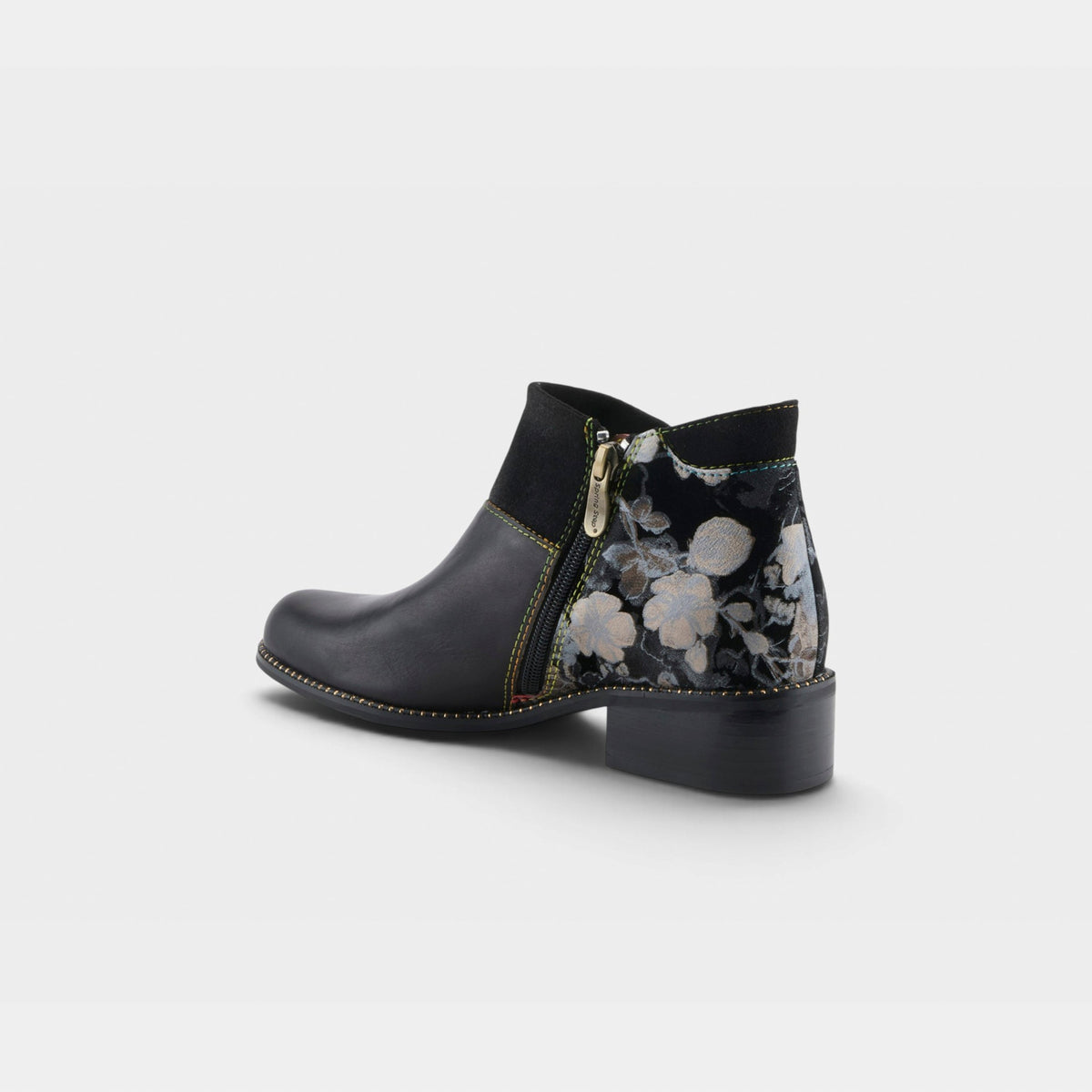 L'ARTISTE TIAMIA BOOTS
