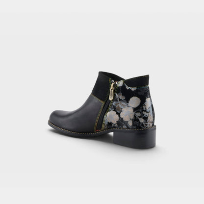 L'ARTISTE TIAMIA BOOTS