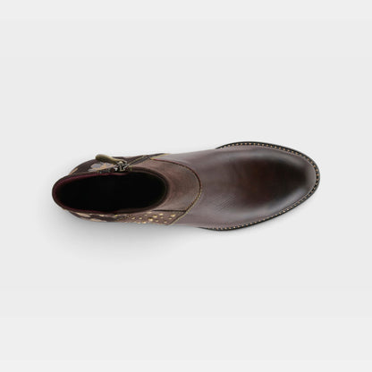 L'ARTISTE TIAMIA BOOTS
