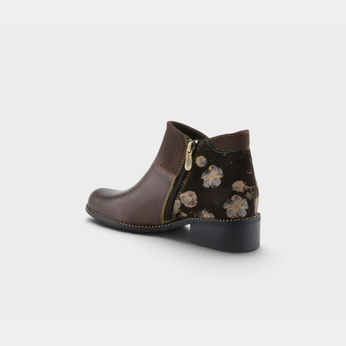 L'ARTISTE TIAMIA BOOTS