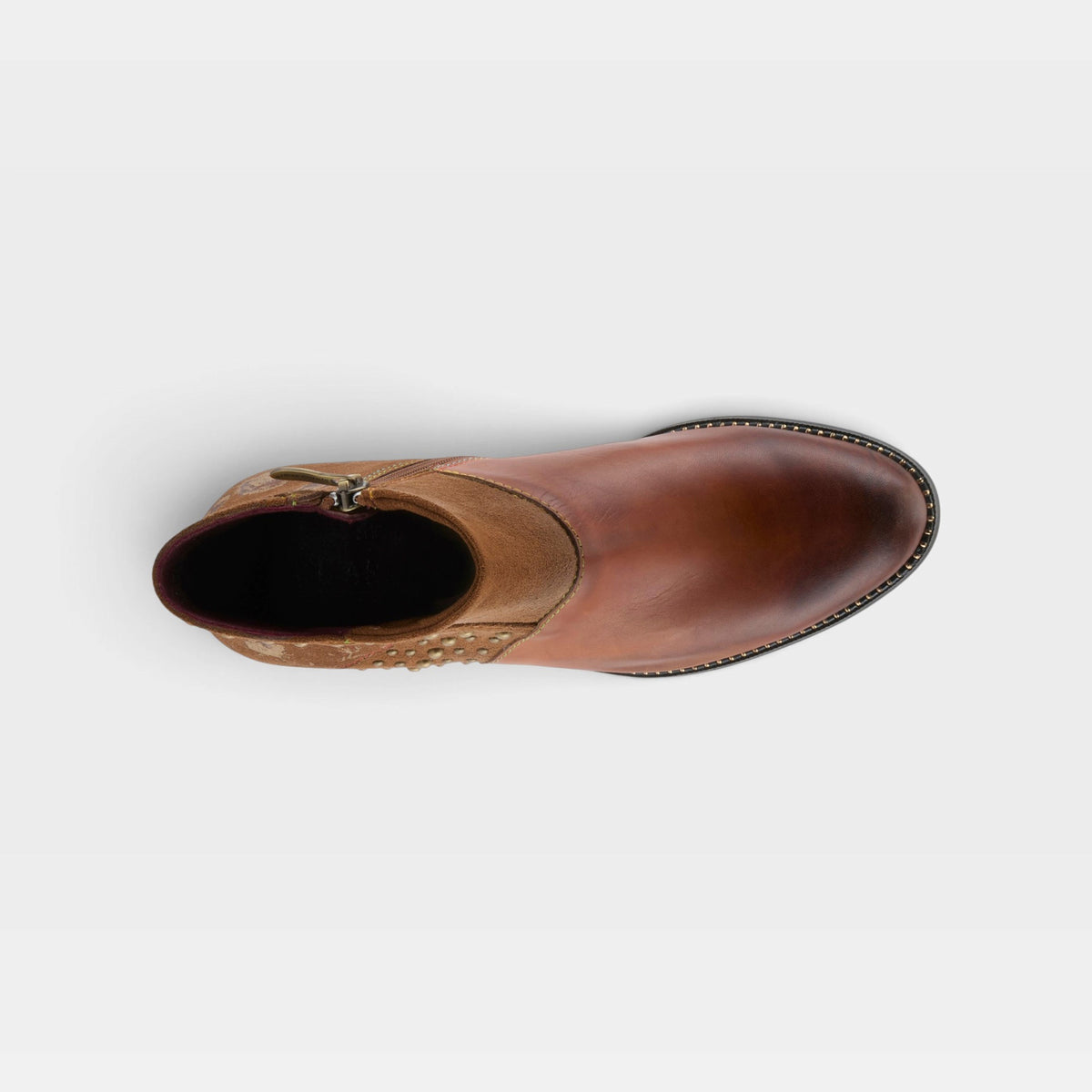 L'ARTISTE TIAMIA BOOTS