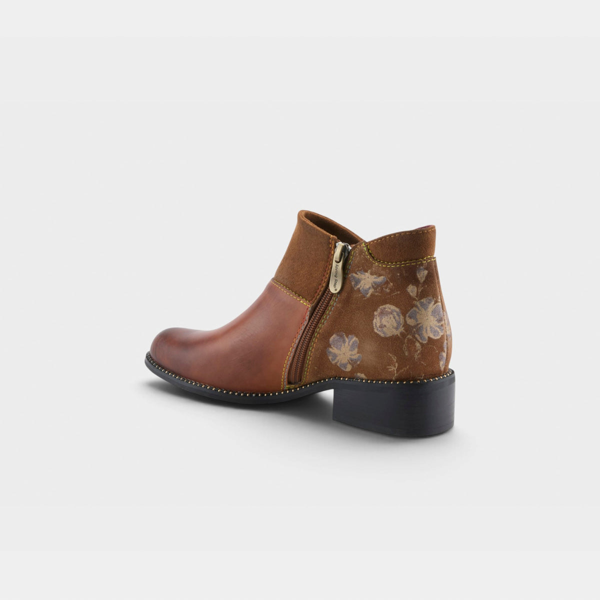 L'ARTISTE TIAMIA BOOTS
