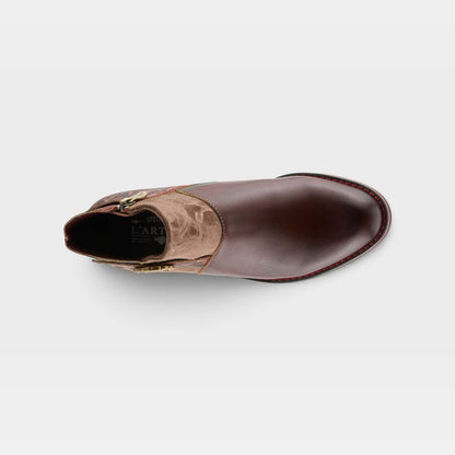 L'ARTISTE TIATIA BOOTS