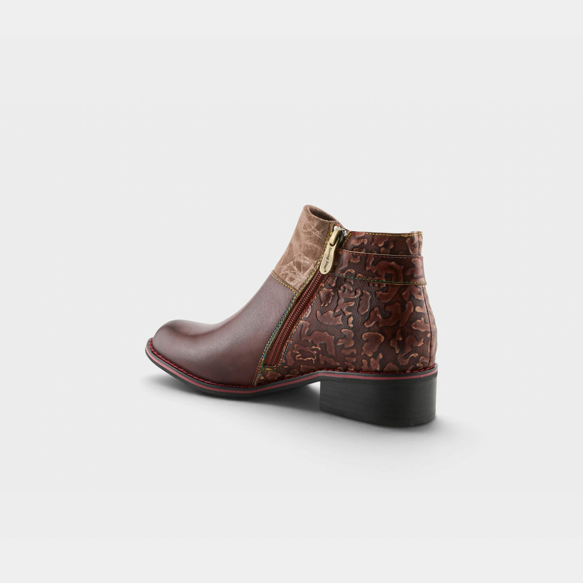 L'ARTISTE TIATIA BOOTS