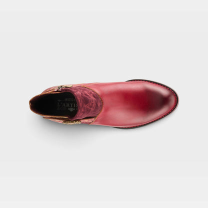L'ARTISTE TIATIA BOOTS