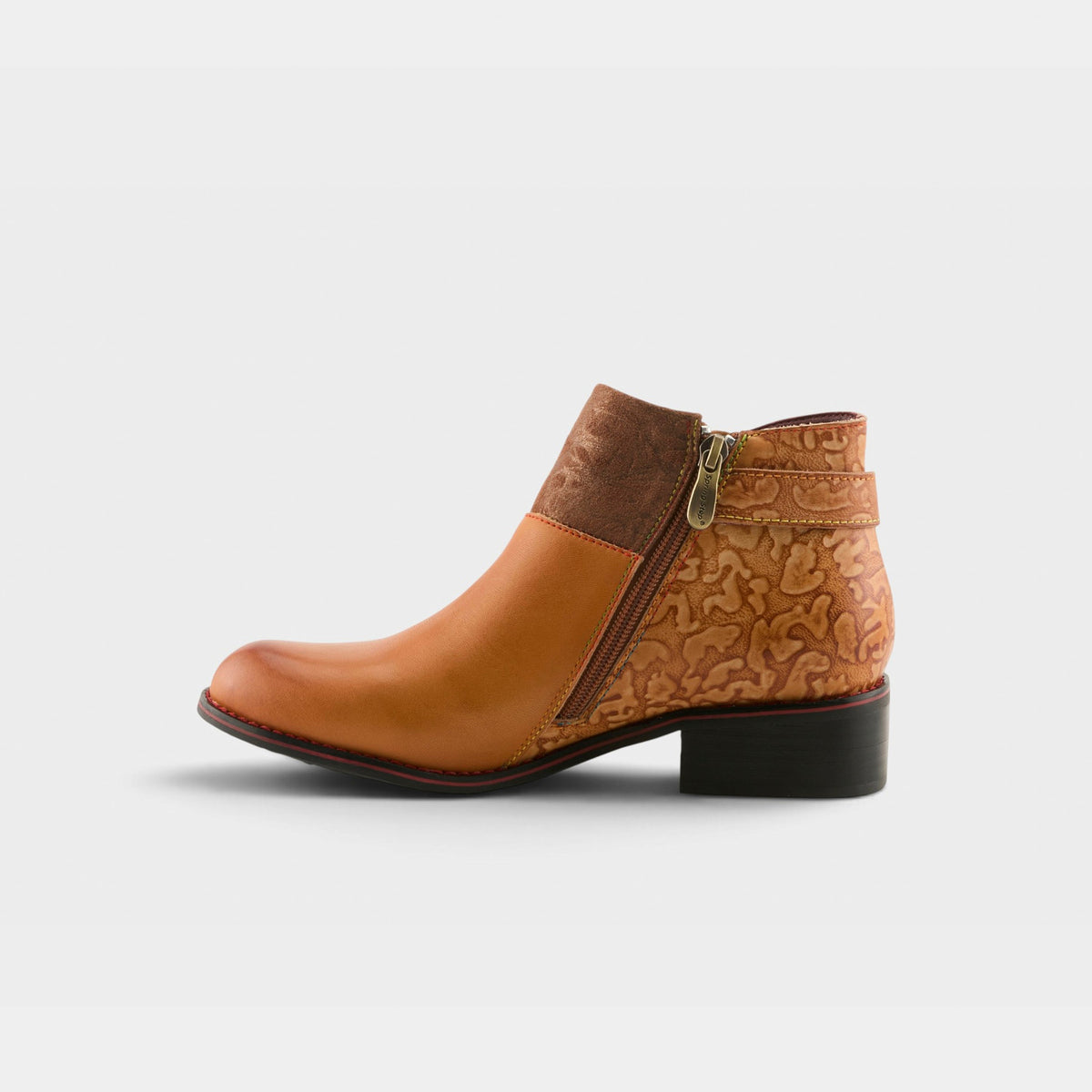 L'ARTISTE TIATIA BOOTS