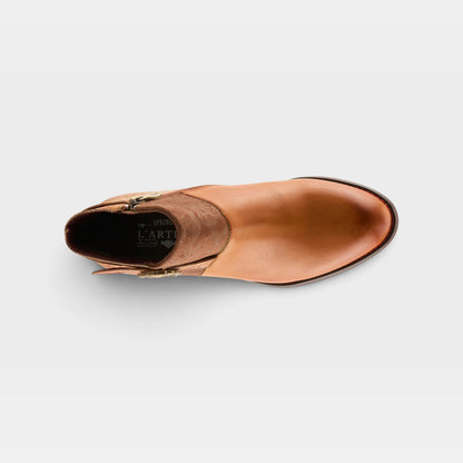 L'ARTISTE TIATIA BOOTS