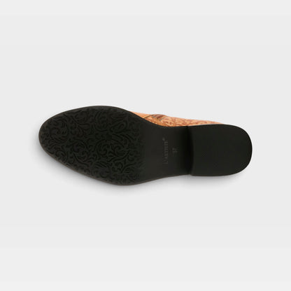 L'ARTISTE TIATIA BOOTS