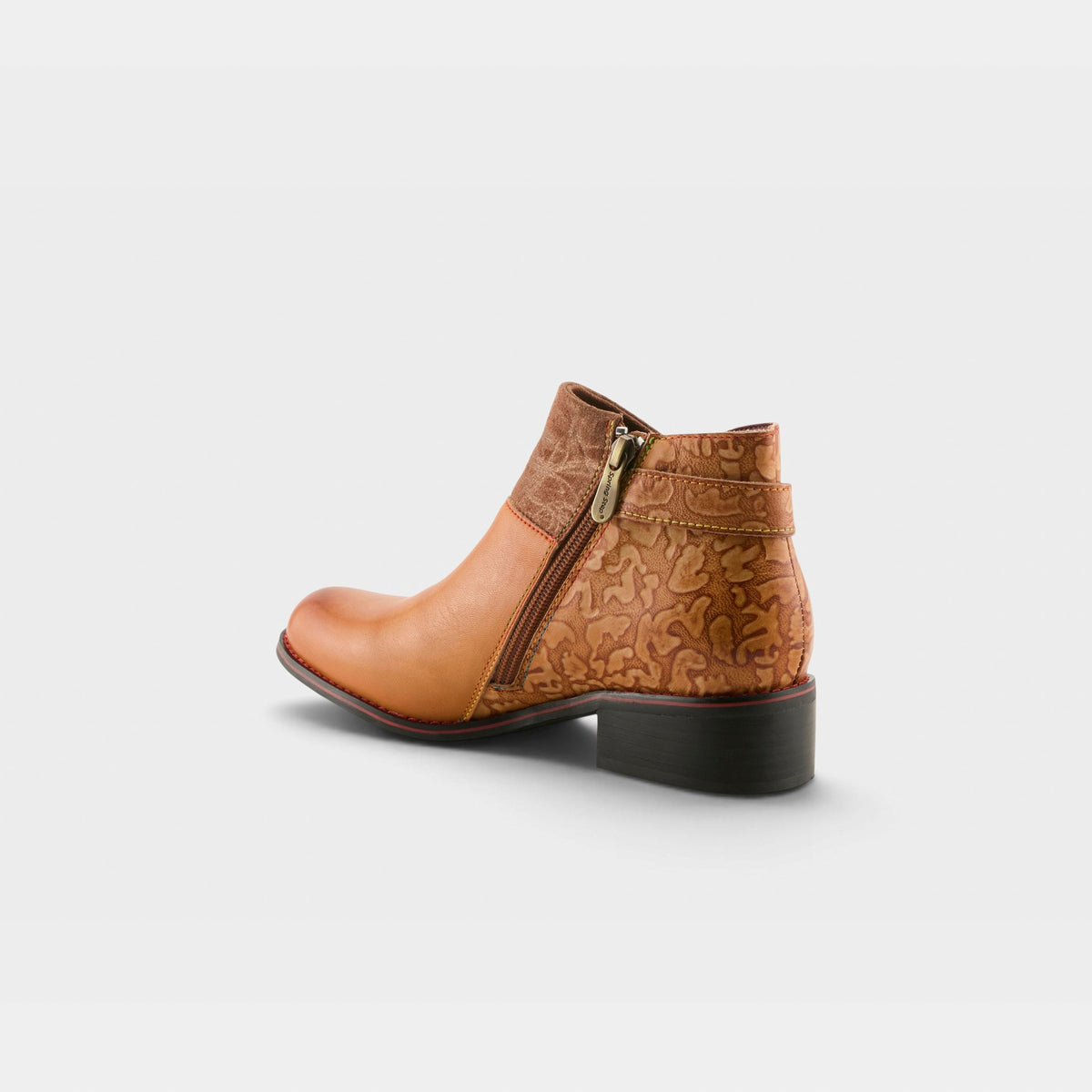 L'ARTISTE TIATIA BOOTS