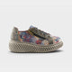 NAVY MULTI