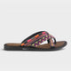BLACK MULTI