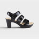 BLACK PATENT