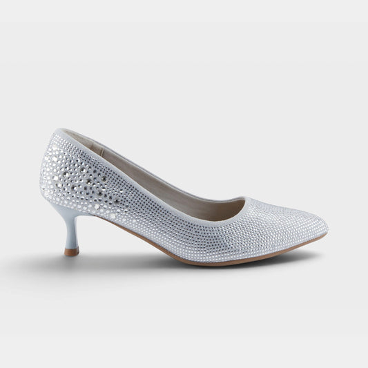 PATRIZIA TYANNA SHOES