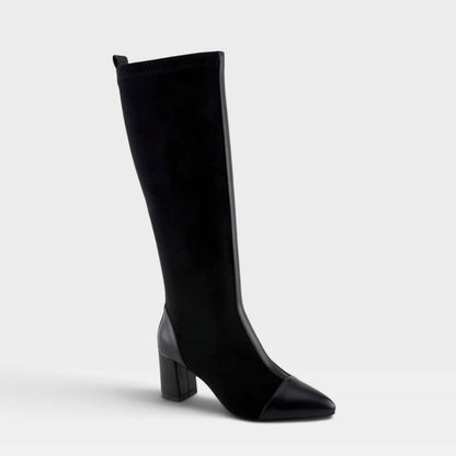 PATRIZIA TYASIA BOOTS
