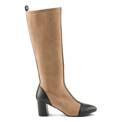 PATRIZIA TYASIA BOOTS
