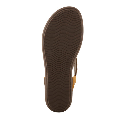 PATRIZIA TYMEO SANDALS