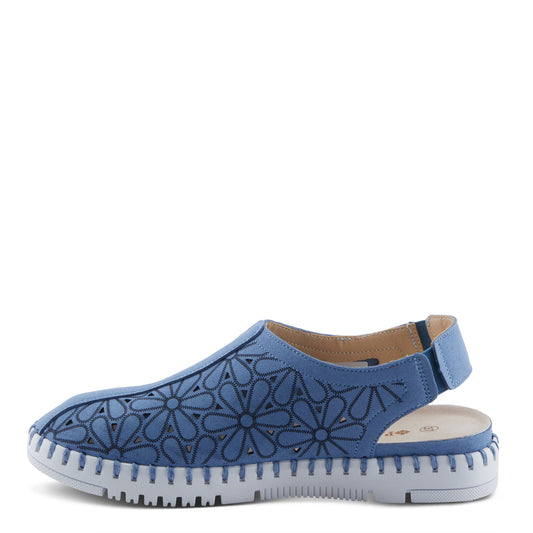 PATRIZIA UNOR SHOES