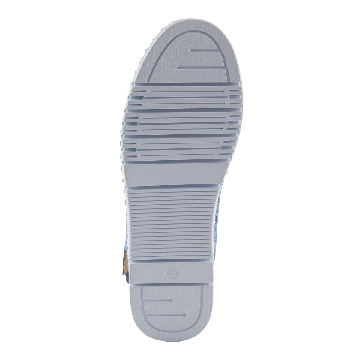 PATRIZIA UNOR SHOES
