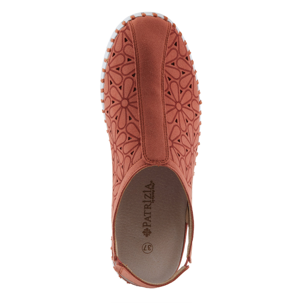 PATRIZIA UNOR SHOES