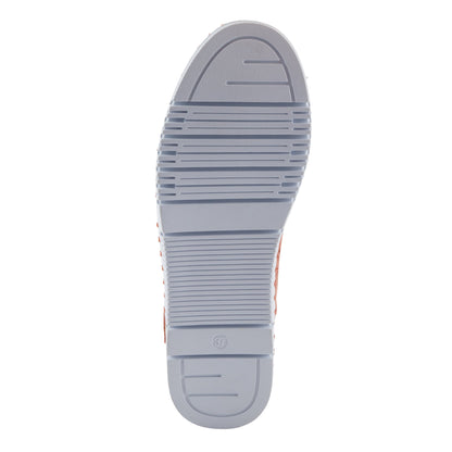 PATRIZIA UNOR SHOES