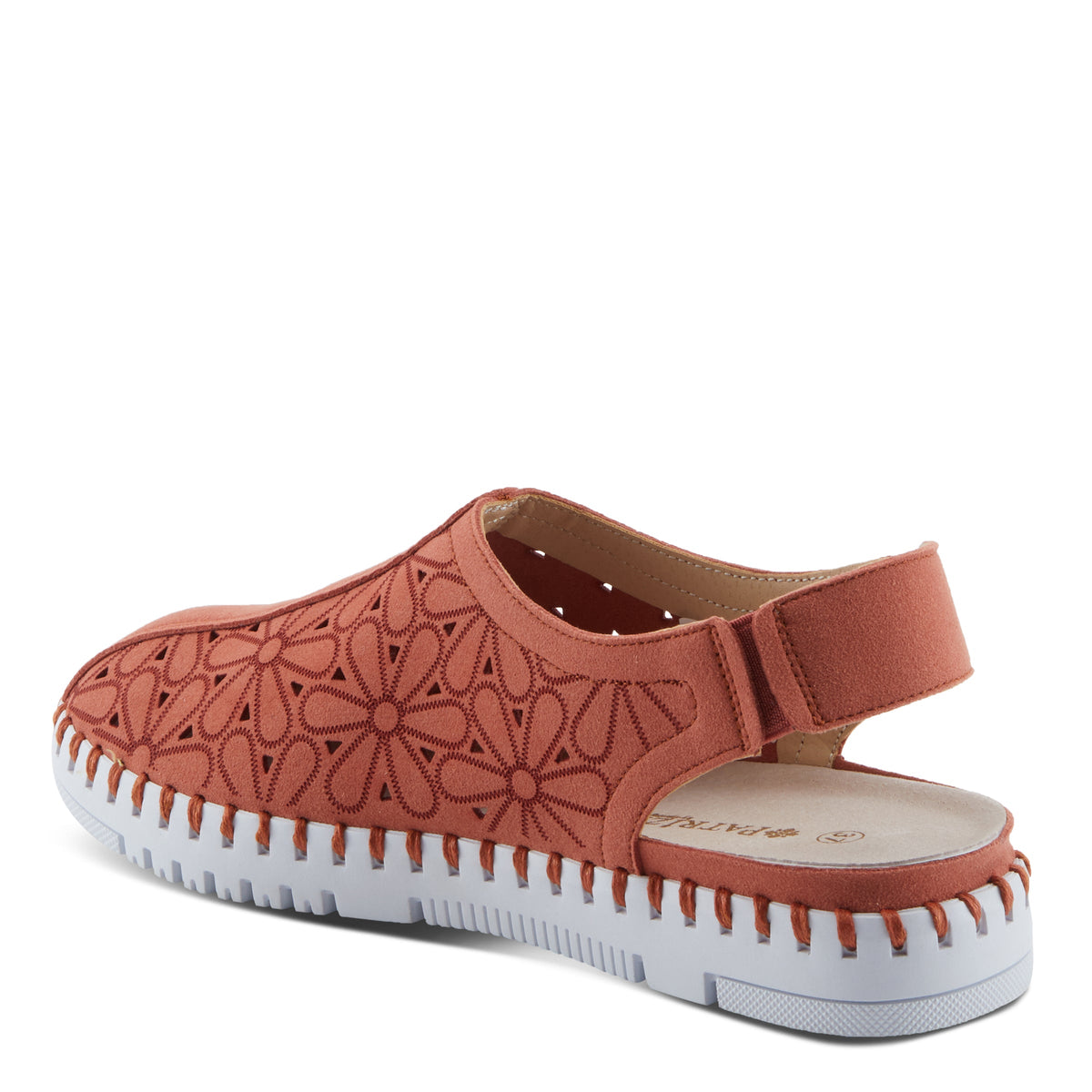 PATRIZIA UNOR SHOES