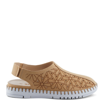 PATRIZIA UNOR SHOES